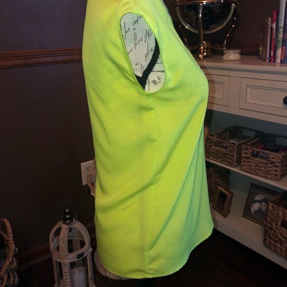 MK Top XS - Picture 3 of 7